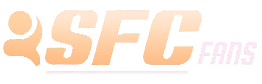 SFC Fans